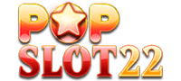 Popslot22 : Situs Judi Joker123 Slot Online